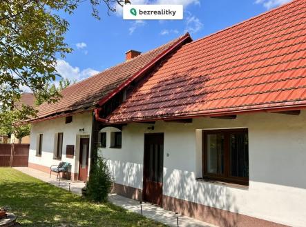 1780492010-bebnftaqub-img-9404 | Prodej - dům/vila, 145 m²