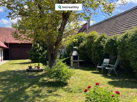 1780492046-jngcjbsbnp-img-9386 | Prodej - dům/vila, 145 m²