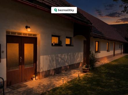 1780492045-sepukzgdek-chatgpt-image-27-5 | Prodej - dům/vila, 145 m²