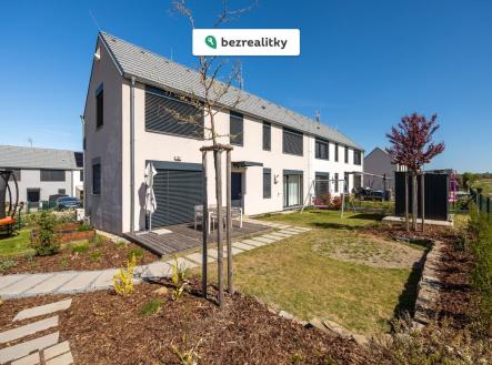1780643911-urxcmpegsq-8y7a2842-hdr | Prodej - dům/vila, 124 m²