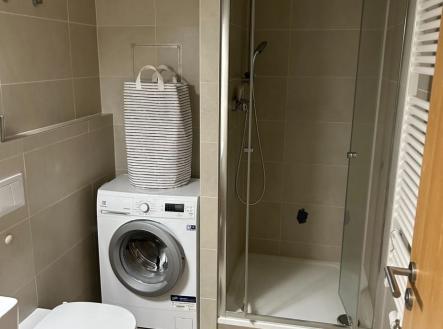 1780645578-yqsthdnvsy-img-5174 | Prodej bytu, 1+kk, 32 m²