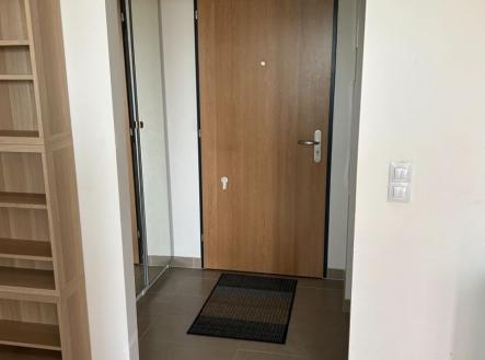 1780645577-vflxpdfpga-img-5171 | Prodej bytu, 1+kk, 32 m²