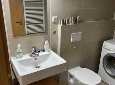 1780645579-pqikerdlri-img-5173 | Prodej bytu, 1+kk, 32 m²