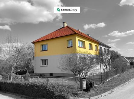 1778020075-myiwuawalu-02e | Prodej bytu, 3+1, 84 m²