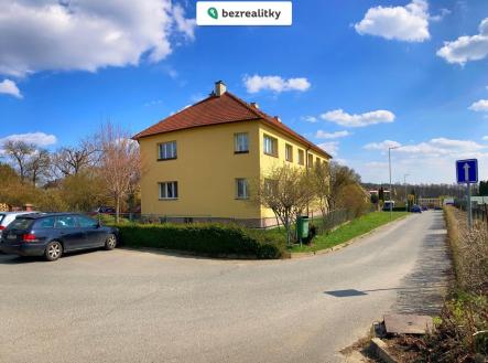 1778020082-xlzikrslpo-01 | Prodej bytu, 3+1, 84 m²