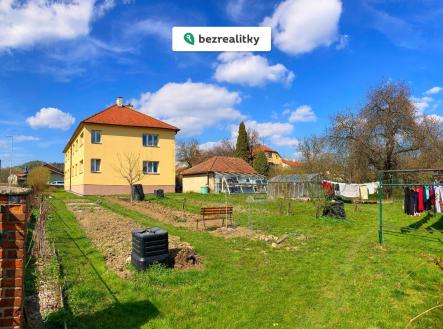 1778020087-rcnepbzipz-04 | Prodej bytu, 3+1, 84 m²