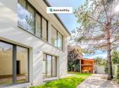 Prodej - dům/vila, 334 m²