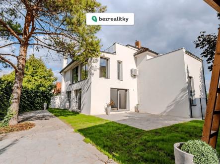 1780645160-efpztwjbqg-10c1 | Prodej - dům/vila, 334 m²