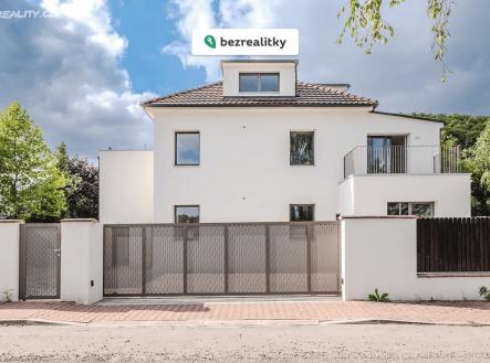 1780645160-xlcmzdjsyw-763c | Prodej - dům/vila, 334 m²