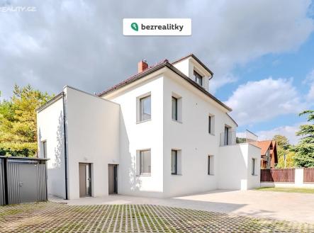1780645160-jaivztmvla-bac4 | Prodej - dům/vila, 334 m²