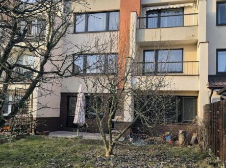 1780604143-wdyhhxddcy-dum-ze-zahrady-pub | Prodej - dům/vila, 280 m²