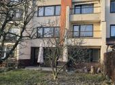 Prodej - dům/vila, 280 m²