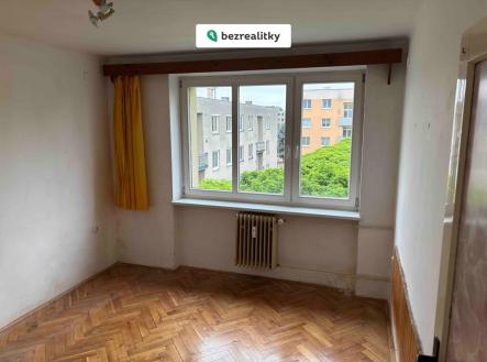 1780669092-syunukbxni-img-0576 | Prodej bytu, 3+1, 64 m²