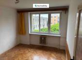 Prodej bytu, 3+1, 64 m²