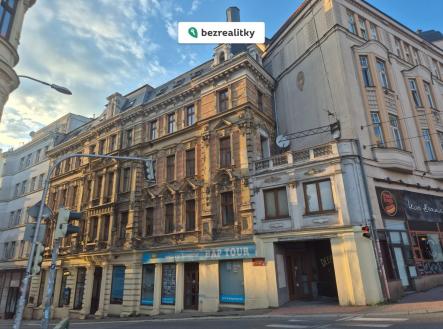 1780690927-kvrulnmbdw-1000037036 | Prodej - dům/vila, 871 m²