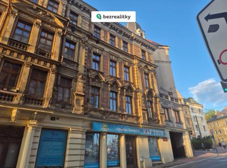 1780690927-qqzmzbyxlw-1000037041 | Prodej - dům/vila, 871 m²