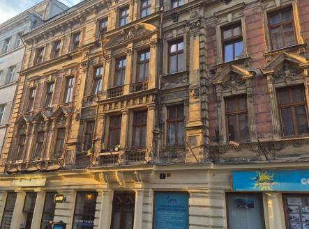 1780690927-ogzmdceggf-1000037037 | Prodej - dům/vila, 871 m²