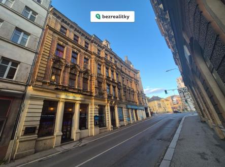 1780690976-fnisaskzwl-1000037050 | Prodej - dům/vila, 871 m²
