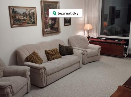 1779984398-hjaqqsoyox-stibrova-int-obyvak-i | Prodej bytu, 3+1, 67 m²
