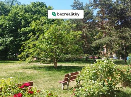 1779984401-jkhsesskjc-stibrova-ext-pred-bytem-ii | Prodej bytu, 3+1, 67 m²