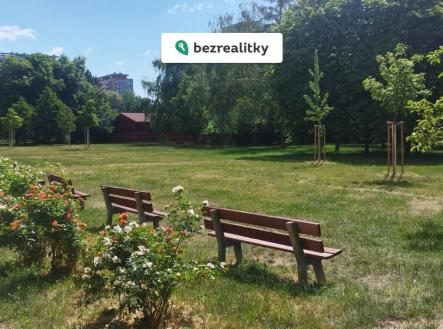 1779984398-pvcwnzpife-stibrova-ext-pred-bytem-i | Prodej bytu, 3+1, 67 m²