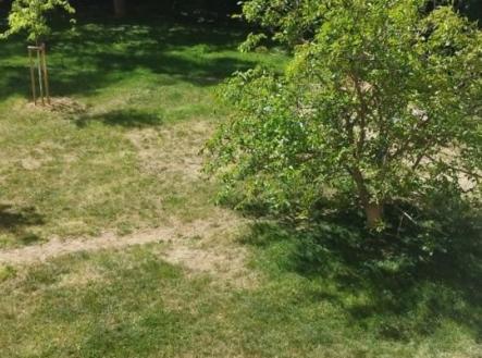 1779984401-nnhsiqaqno-stibrova-ext-vyhled-balkon-v | Prodej bytu, 3+1, 67 m²