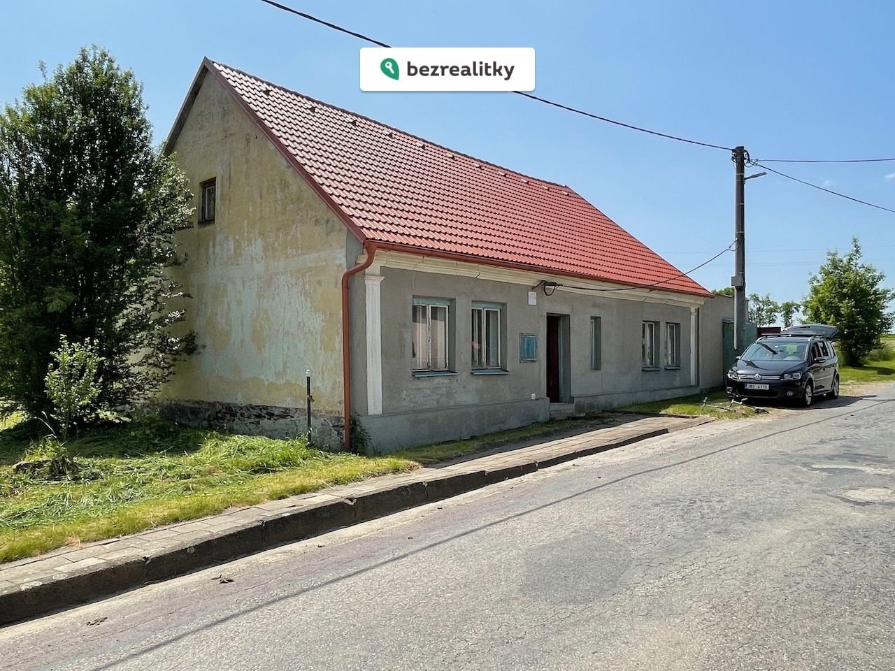 1722342502-uzkbgxibcb-img-0367