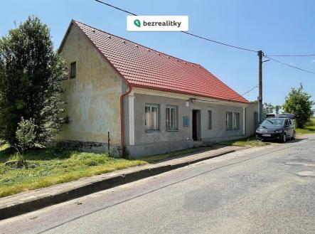 1722342502-uzkbgxibcb-img-0367 | Prodej - dům/vila, 160 m²