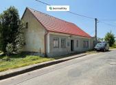 Prodej - dům/vila, 160 m²