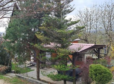 1780565149-nyuydrgadp-20260415-165726 | Prodej - chata/rekreační objekt, 18 m²