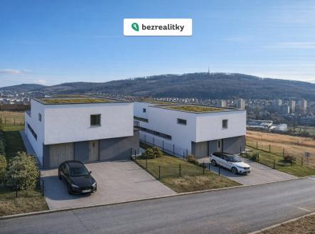 1780739534-vopterfzpe-ext2 | Prodej - pozemek pro bydlení, 750 m²