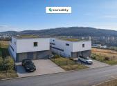 Prodej - pozemek pro bydlení, 750 m²