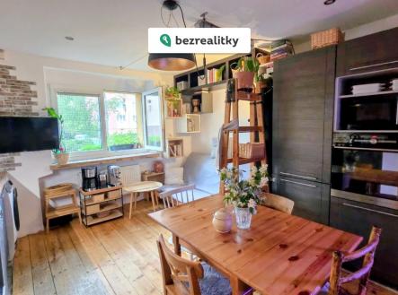 1780738894-jyzydbomau-20260604-185122-7e2 | Prodej bytu, 3+kk, 56 m²