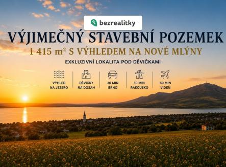 1780742516-ddspsgtkhg-foto-cislo-6-final | Prodej - pozemek pro bydlení, 1 415 m²