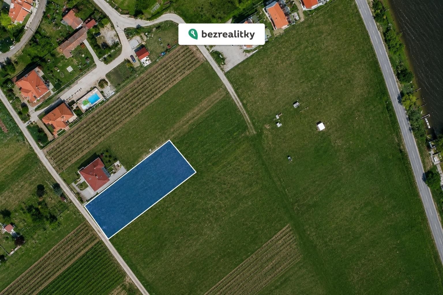 1780742578-brswwjruya-foto-cislo-2-final-ts1782899147ts