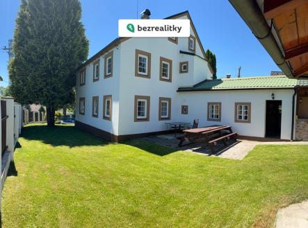 1780773317-deqodmgvdk-img-2263 | Prodej - dům/vila, 290 m²