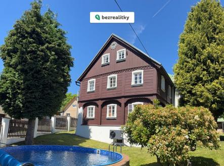 1780773317-yeidrzgciq-img-2265 | Prodej - dům/vila, 290 m²