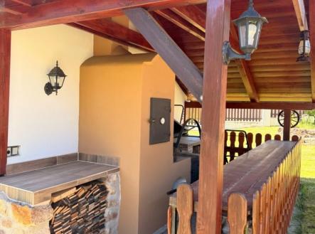 1780773317-bnclbceeei-img-2262 | Prodej - dům/vila, 290 m²