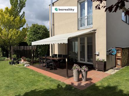 1780776683-zdlsurlpno-img-1069 | Prodej - dům/vila, 150 m²