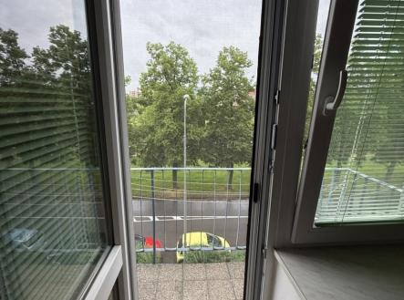 1780826177-vkgjtqrzod-balkon | Prodej bytu, 2+1, 54 m²