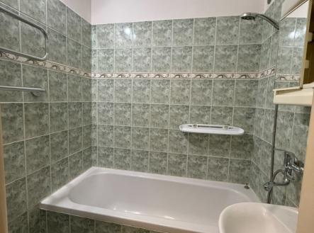 1780826194-fxagnoszgk-koup | Prodej bytu, 2+1, 54 m²