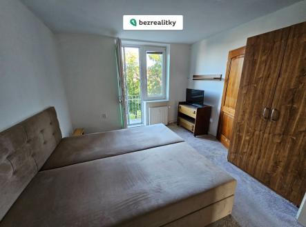 1781600635-ufuwqboctu-20260616-072922 | Prodej bytu, 2+1, 54 m²