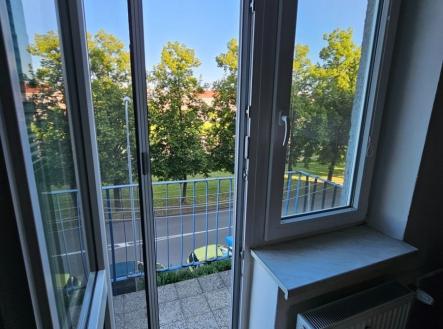 1781600635-gtpifaumij-20260616-072932 | Prodej bytu, 2+1, 54 m²