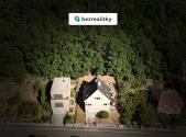 Prodej - dům/vila, 305 m²