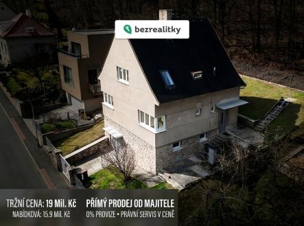 1779436796-vuzlxpocck-1 | Prodej - dům/vila, 305 m²