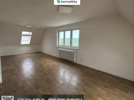 1779436795-kqbwlafwiv-5 | Prodej - dům/vila, 305 m²