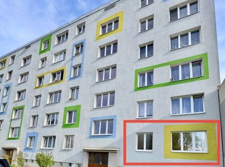 1780827618-mompcjqkin-img-5236 | Prodej bytu, 3+1, 66 m²