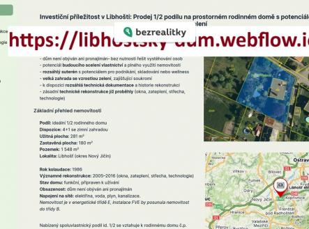 1780833875-oxjgxesram-5 | Prodej - dům/vila, 281 m²