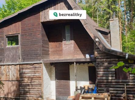 1780835325-zluwdwqrjg-20260517-150155 | Prodej - chata/rekreační objekt, 70 m²