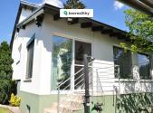 Prodej - dům/vila, 181 m²